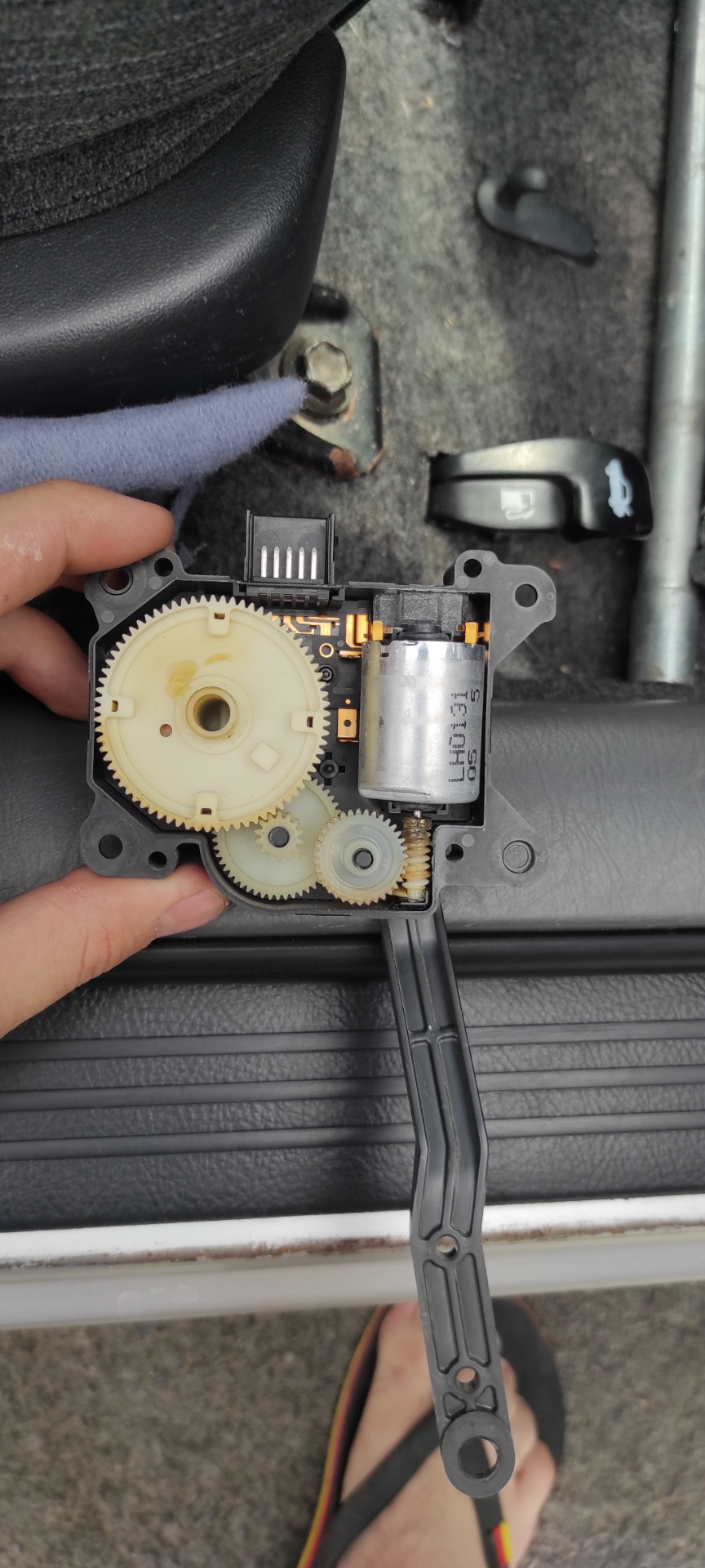 0501211805 ремкомплект сервопривода. Ремонт сервопривода. Сервопривод печки приора. Ремонт сервопривода. Сервопривод 2108.