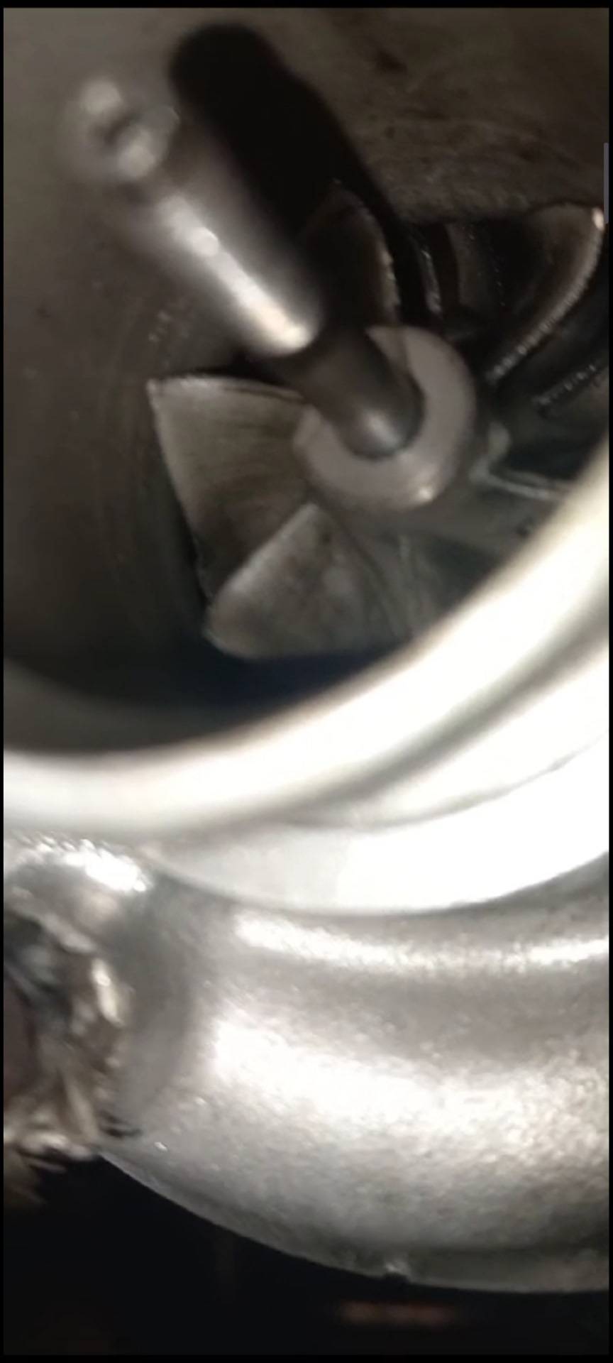 Отрыжка. Мемы про газировку комиксы. Отрыжка. Не получается сделать отрыжку. Не получается сделать отрыжку.