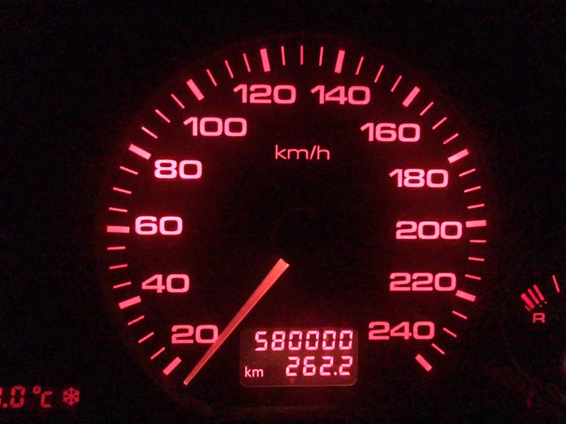 41-audi-a6-avant-c4-2-5-1997