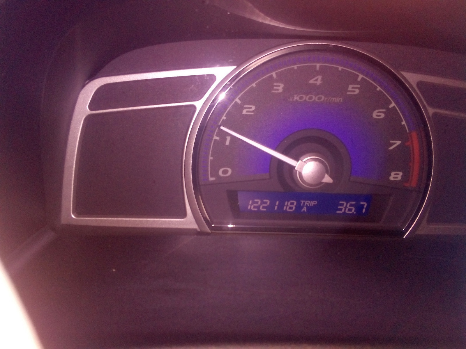 Как снять магнитолу пионер mvh 150ub - 88 фото