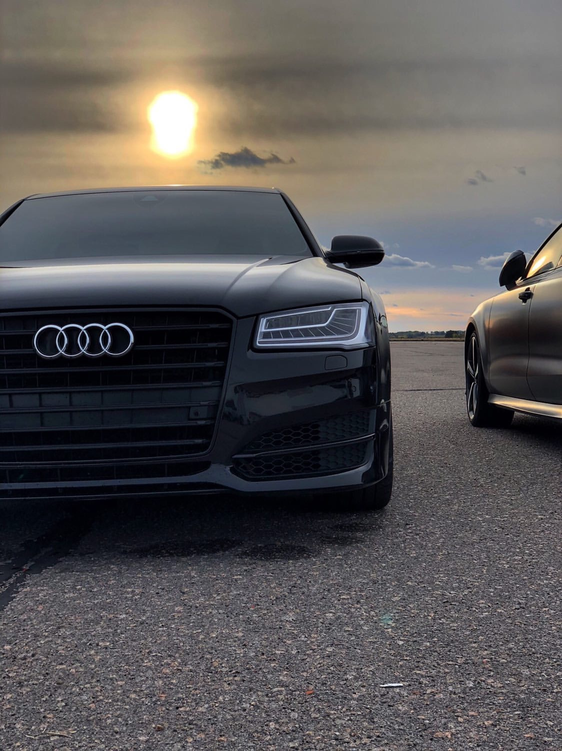 Аудио s 8. Audi s8. Audi s8 Plus 2016. Audi s8 2023.