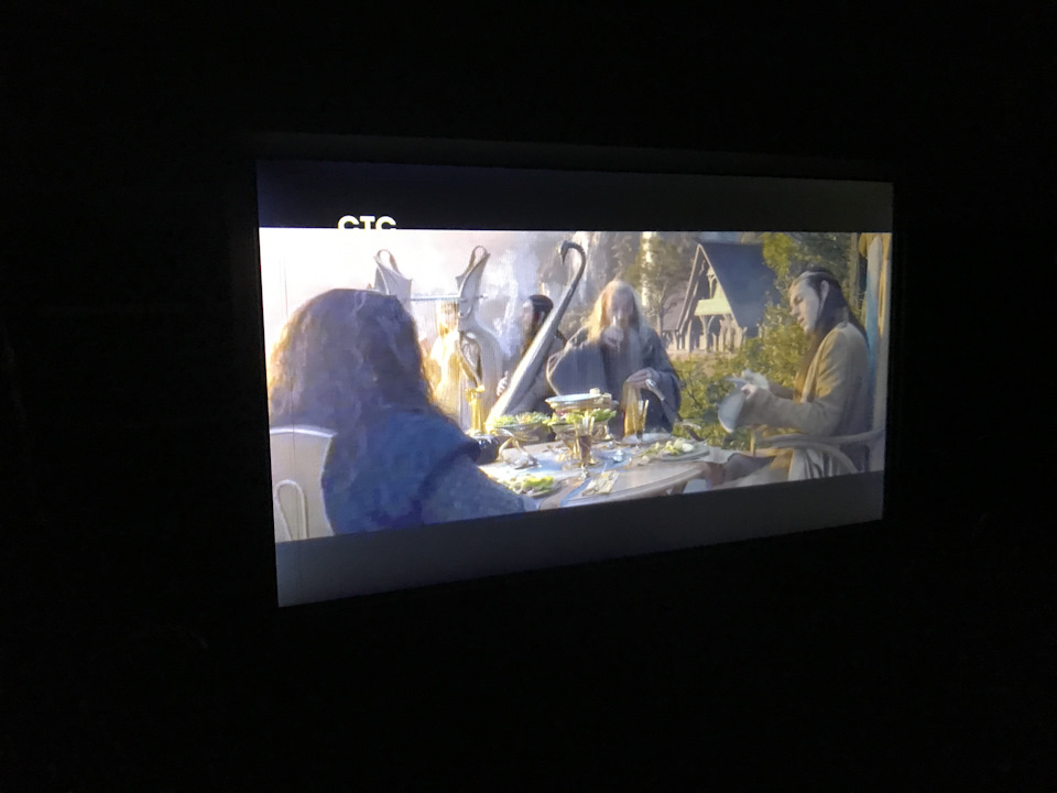 Врезка штуцеров ГБО 4, в впускной коллектор F3P(Laguna 1) — Renault 19 ...