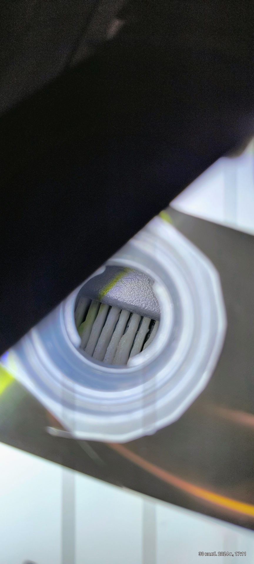 Аналогично — Mercedes-Benz E-Class Estate (S211)