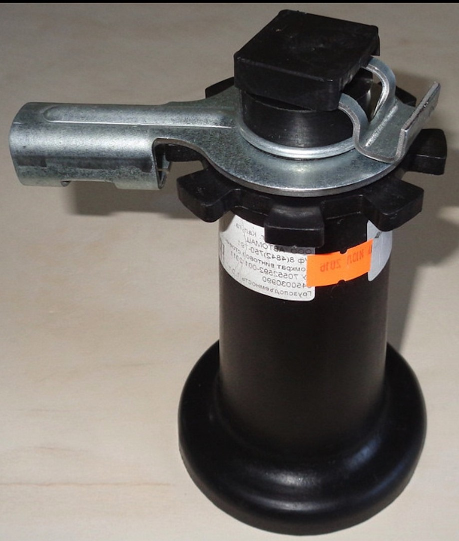 Домкрат На Лада Калина 1 Купить