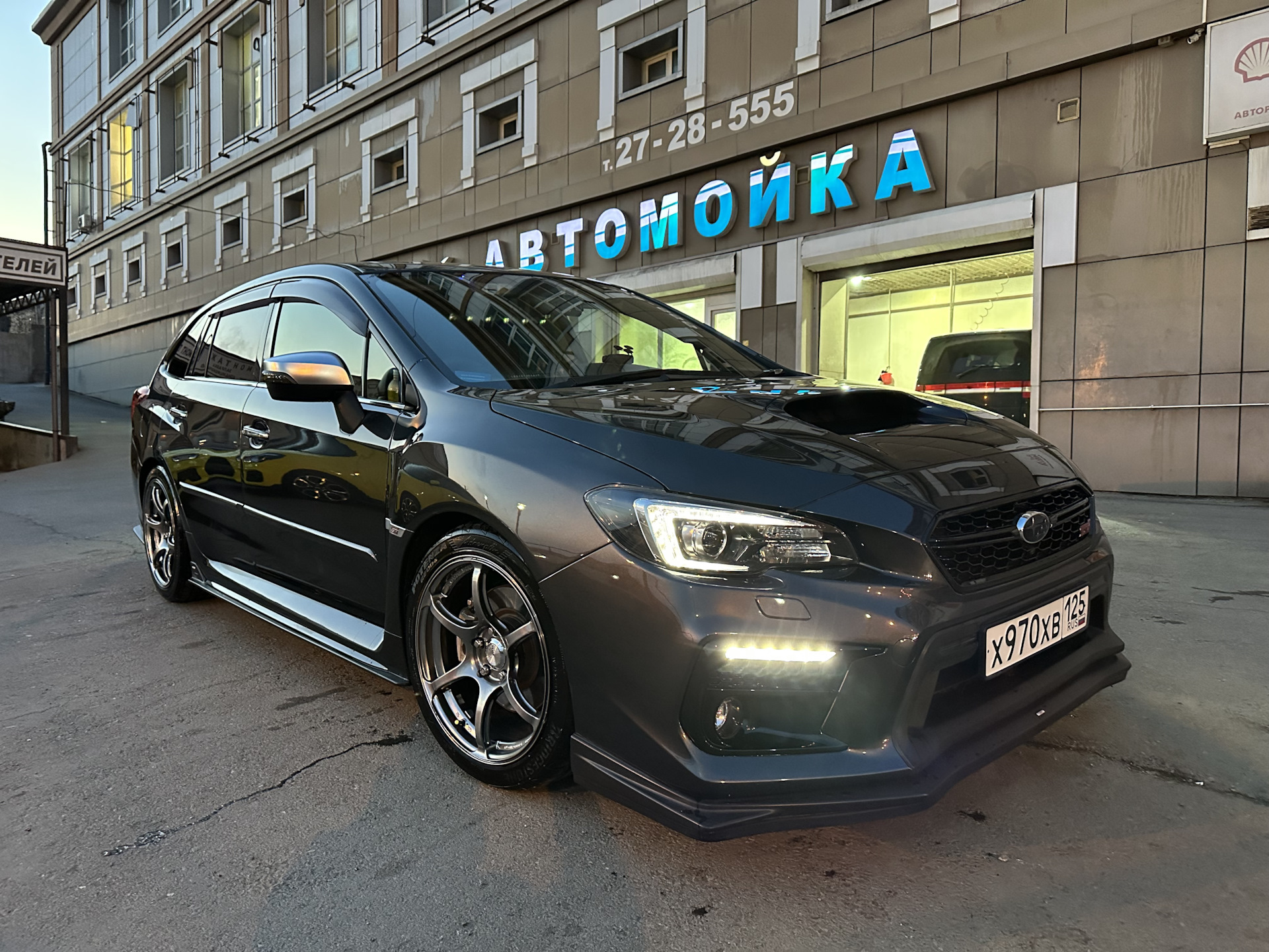 Levorg диск. Subaru Levorg Tuning. Диски Субару Леворг. Subaru Levorg STI диски. Диски Levorg r18.