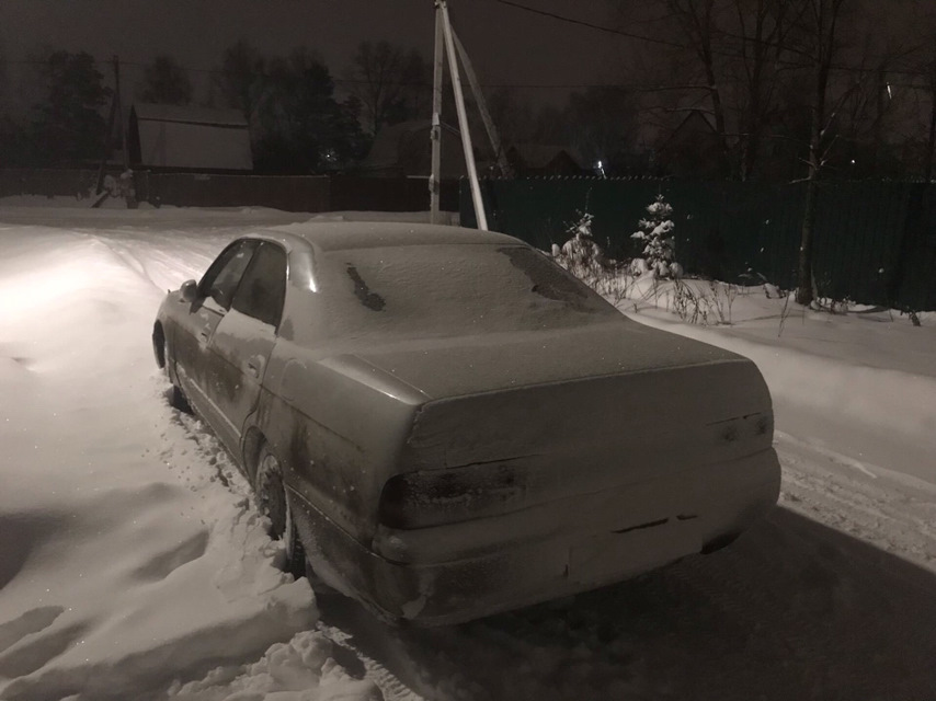 ePqIJLlJ0wqCPzKXe7PGrrBglNc 960 Как открыть багажник на крауне