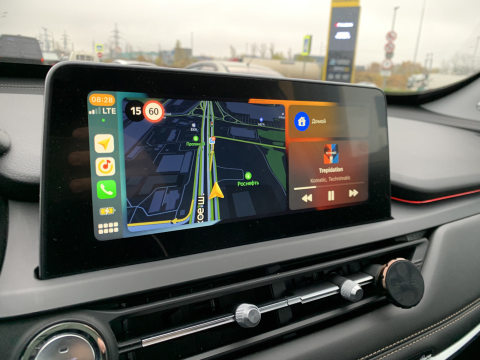 Беспроводной CARPLAY Superb 2018. CARPLAY проводной. Беспроводной CARPLAY Mercedes. Wireless CARPLAY Original.