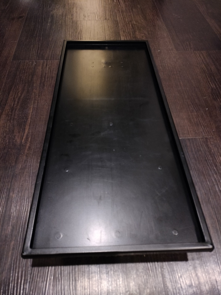 Походный столик для УАЗ Патриот на УАЗ Patriot. Б/у | 3 500 ₽ в городе ...