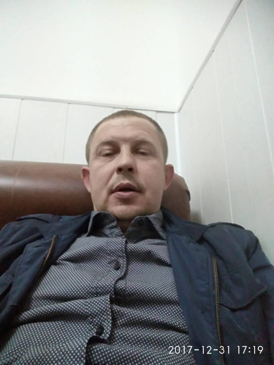 Куплю АКПП u341-04a — Toyota Caldina (241), 1,8 л, 2004 года ...