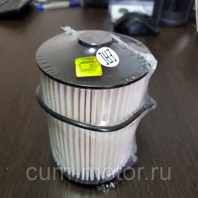 Фильтр топливный газель некст cummins 2. Фильтр топливный газель дв cummins 2. Фильтр топливный газ fs19925. Фильтр топливный газ fs19925. 8.