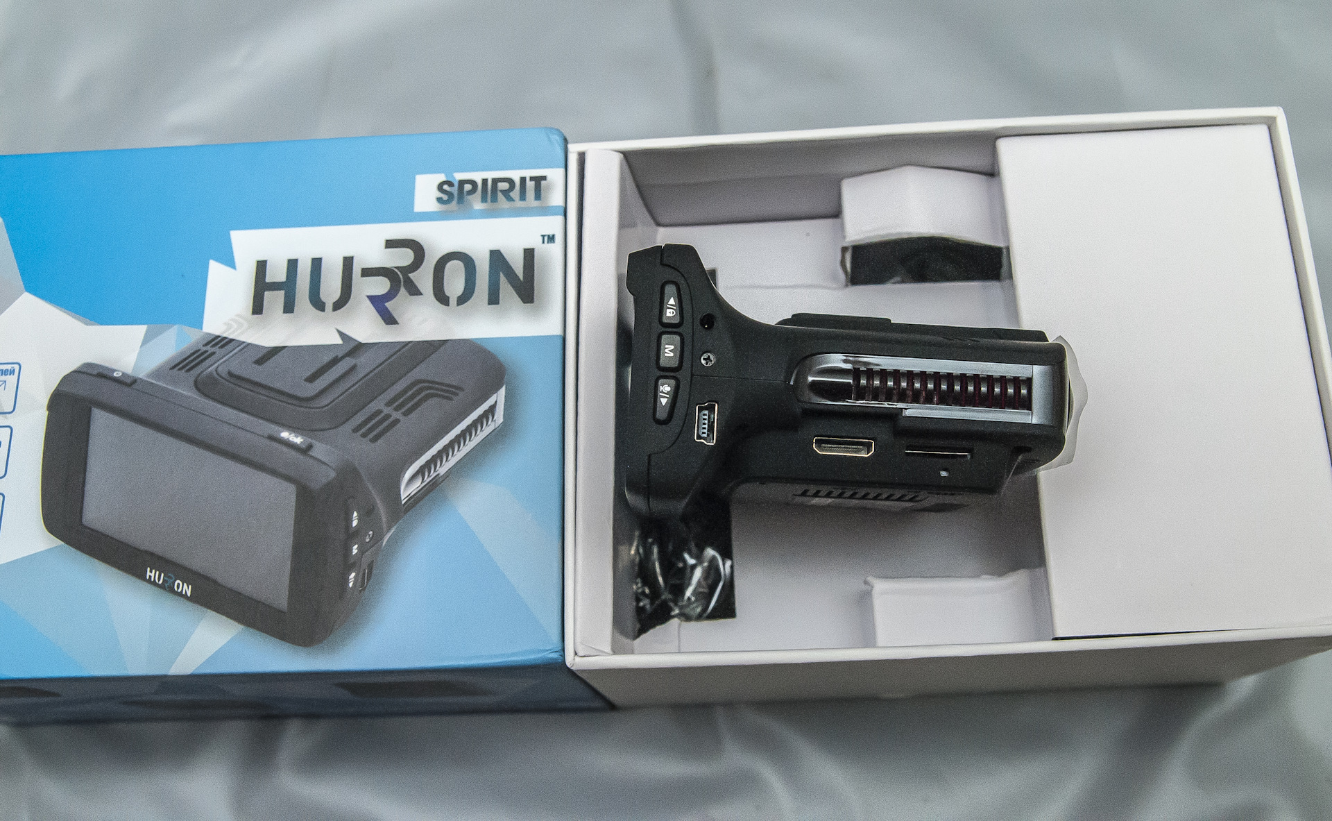 Комбо 28.06. Регистратор hurron. Huron 3 в 1 видеорегистратор. Hurron Spirit.