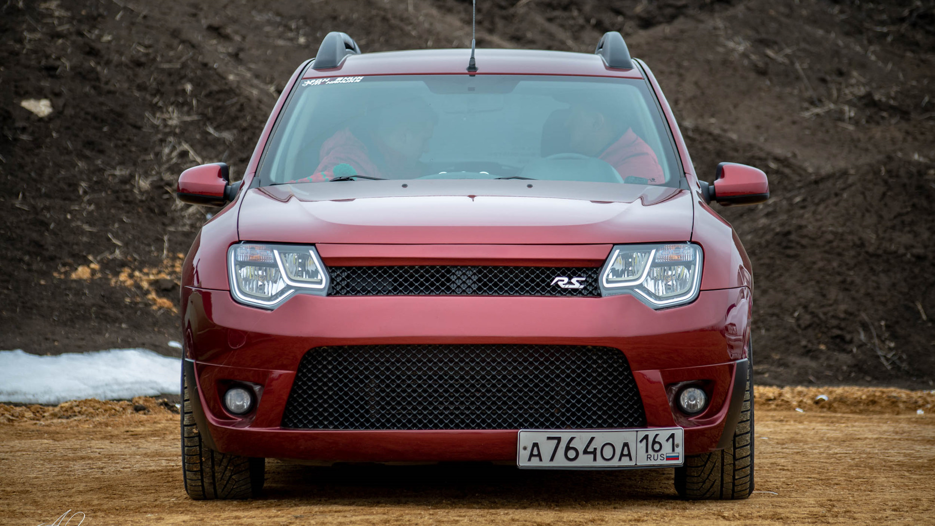 Турбо дастер. Renault duster rs. красный турбо дастер. заряженный renault duster.