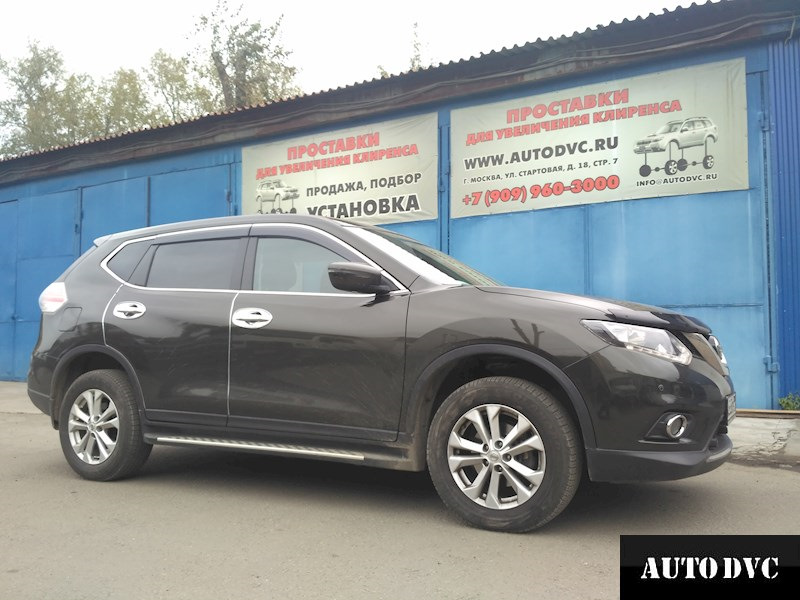 Nissan x-trail t32 дорожный просвет. Ниссан x trail 2021 дорожный просвет. Увеличение клиренса x trail t32. Nissan x trail t32 проставки. Nissan x-trail 32 кузов габариты.