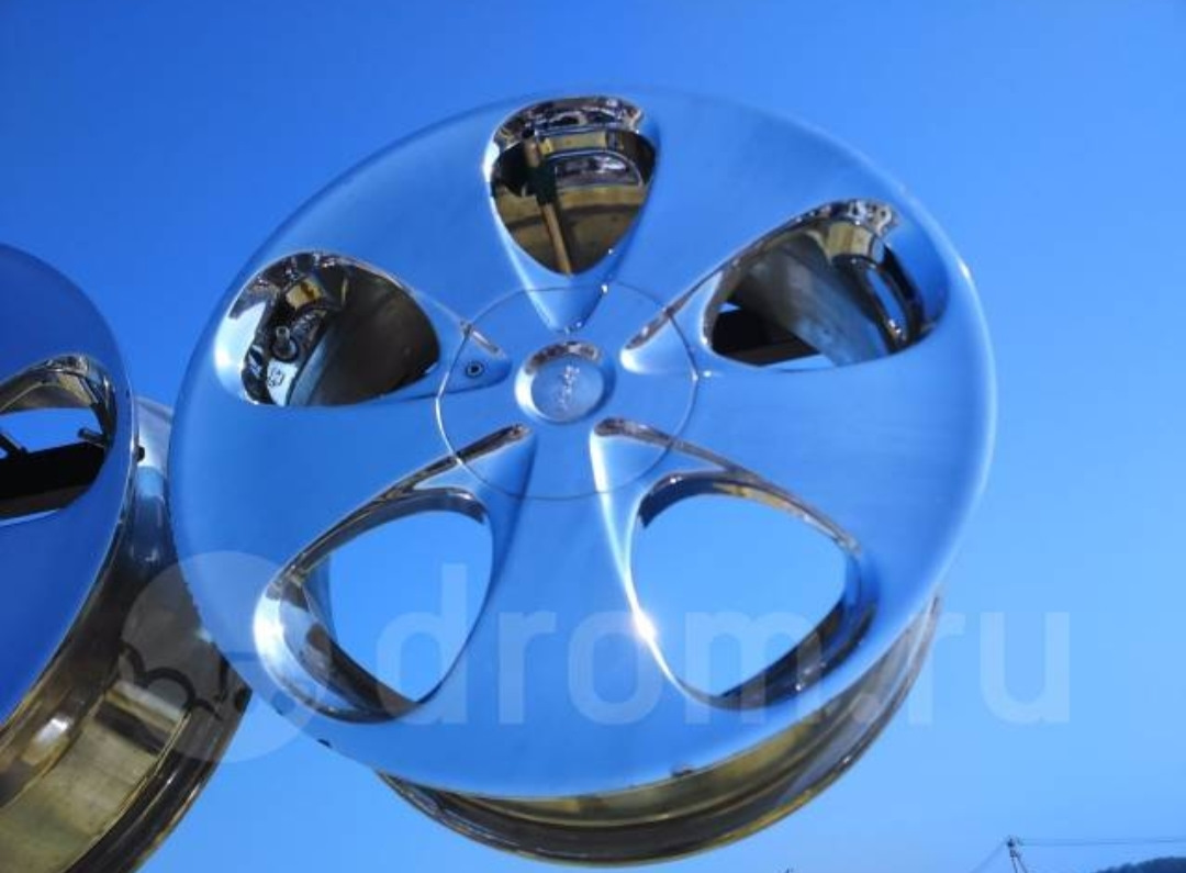 Big end. BIGEND r17 диски. BIGEND r17 диски колпачки для него. Mat технология дисков.