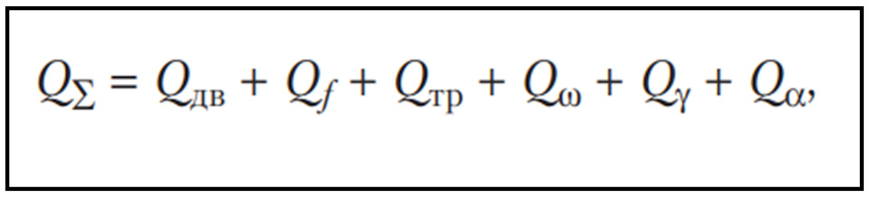 Фото в бортжурнале Lada Largus Cross