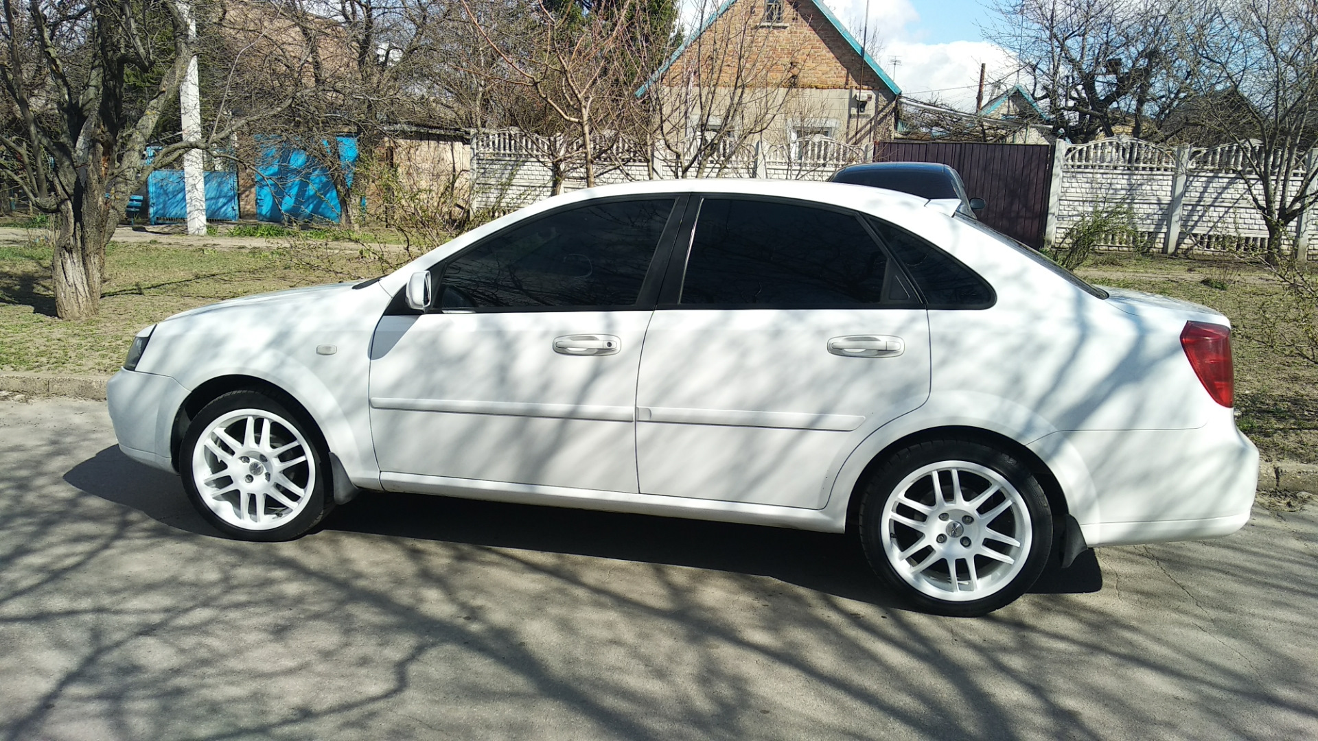 Аккумулятор приказал долго жить… — Skoda Octavia A7 Mk3, 1,8 л, 2015 ...