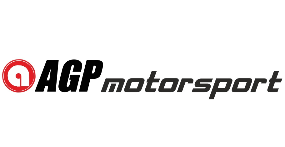 Agp motorsport чип. AGP Motorsport. AGP Motorsport наклейка. АГП Мотоспорт. Логотип AGP.