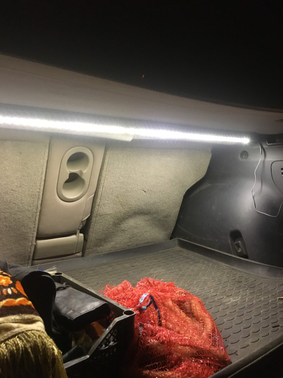 Количество заправок CNG по Европе, и приблизительные цены. — Volkswagen ...