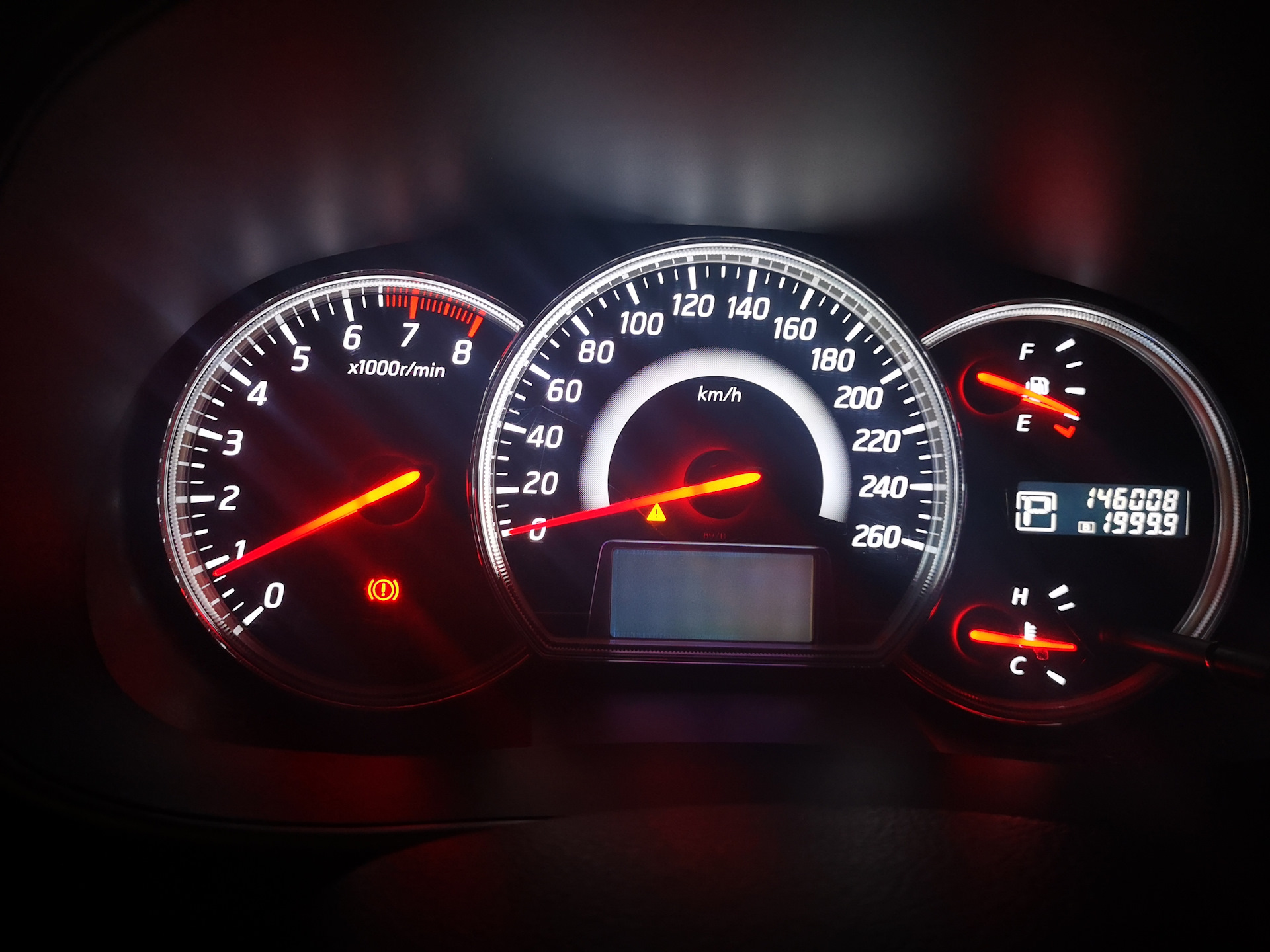 Ниссан теана 2.5 v6 Ниссан теана 2.5 v6