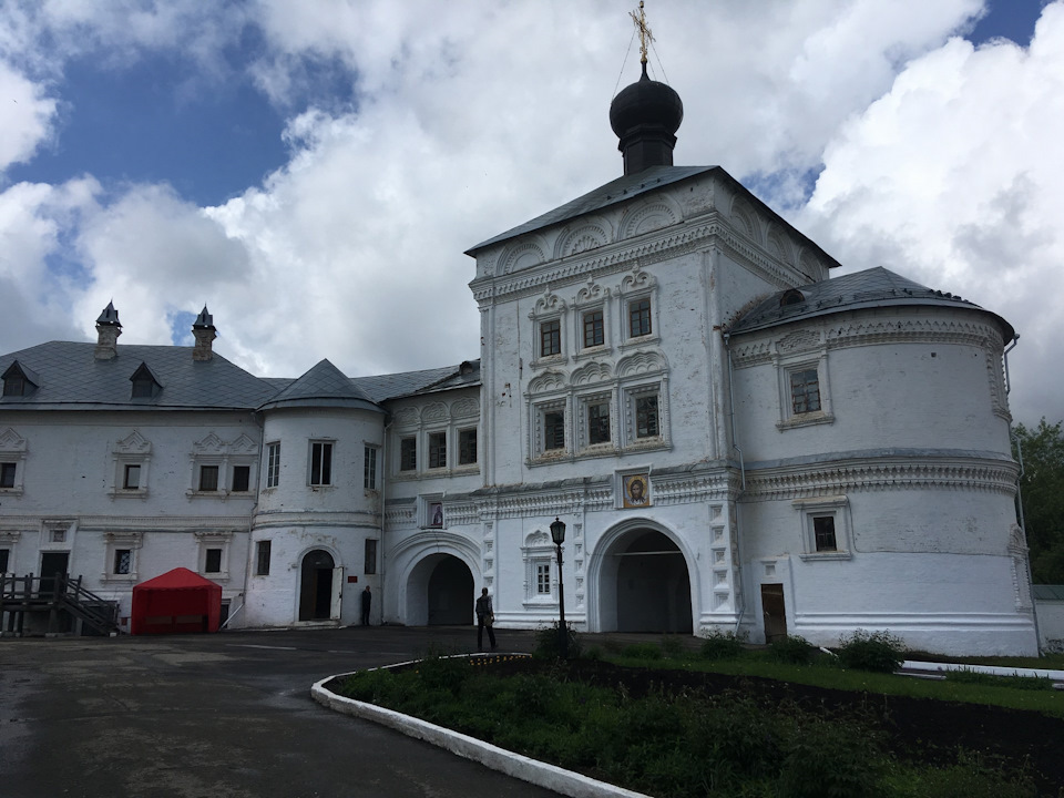 Nardi 330 mm + Daikei Boss Hub ;) — Mazda MX5/Miata (NB), 1,8 л, 2001