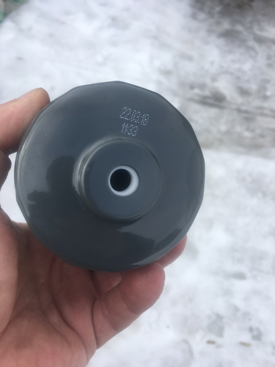 Переделка фар ваз 21099 - 91 фото