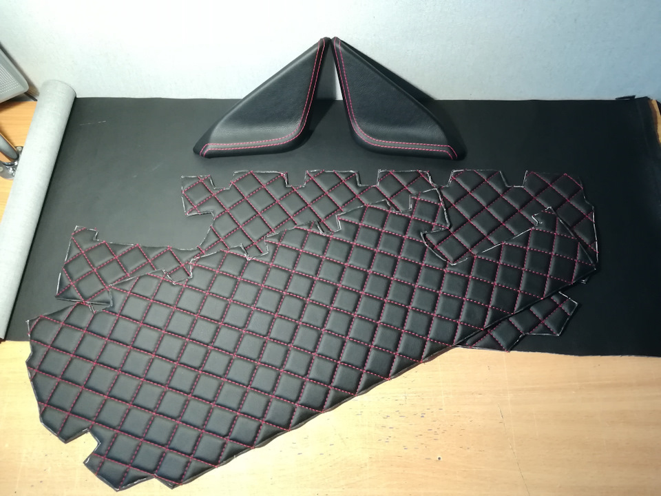 Фото в бортжурнале Lada Приора хэтчбек