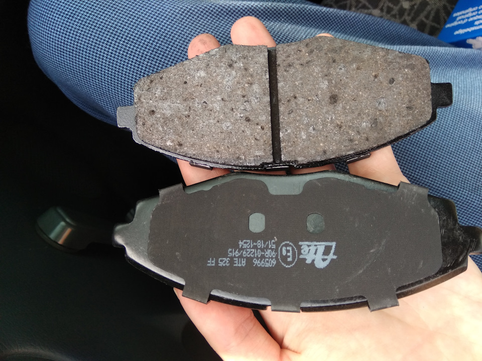 Колодки тормозные передние ланос 1. Fenox bp53023. Тормозные колодки шанс 1. Заз шанс 1. 3.