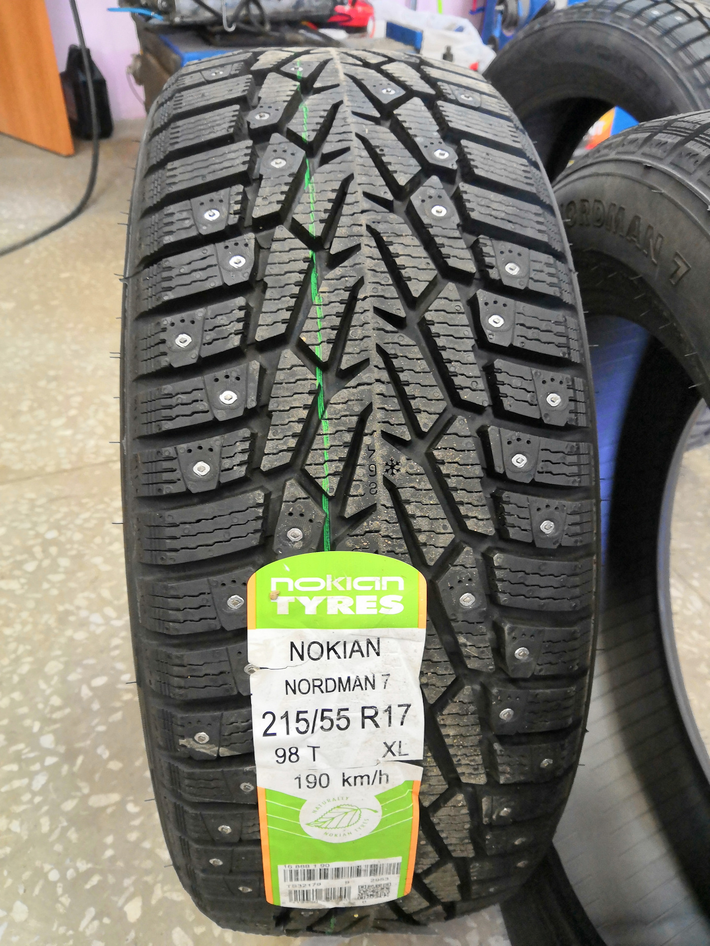 Купить нордман 7 r16. Nordman 7. Nokian Tyres Nordman 7. Nokian Nordman 7 SUV. Nokian Tyres Nordman 7 SUV.