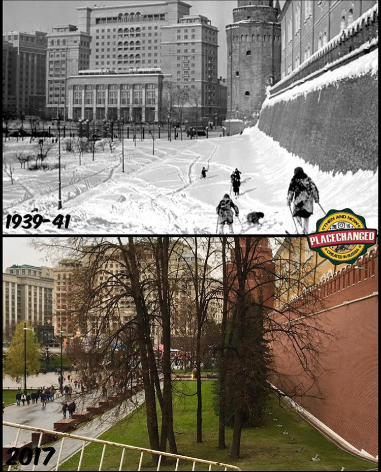 Москва тогда. Москва тогда и сейчас. Тверская тогда и сейчас. Москва зимой тогда сейчас. Зимы тогда и сейчас.