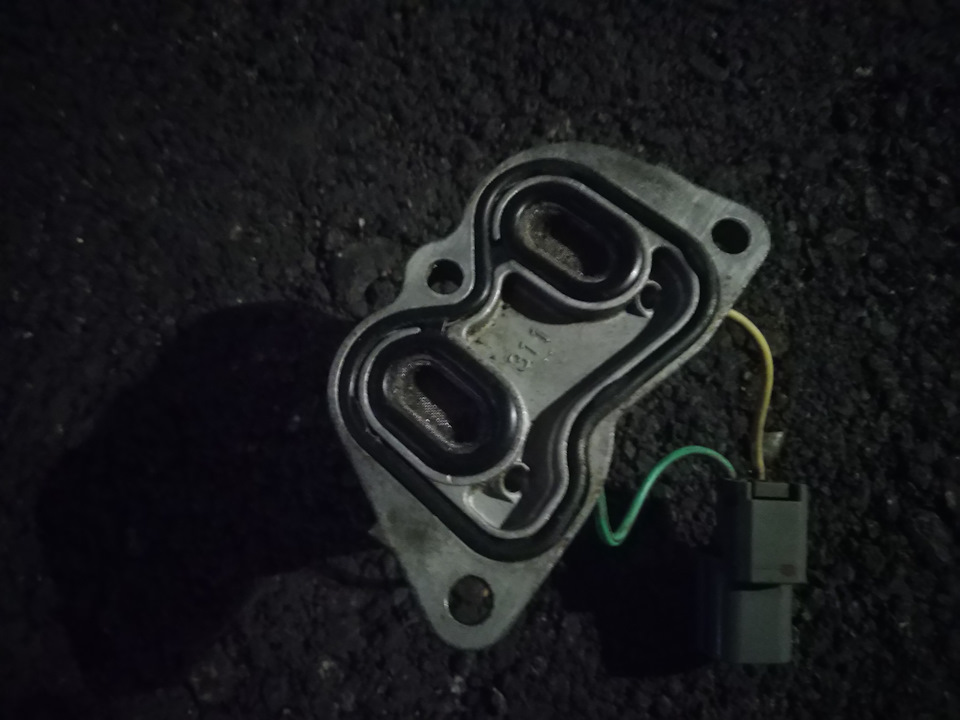 Документальное подтверждение про поездку на море ( про расход топлива ...