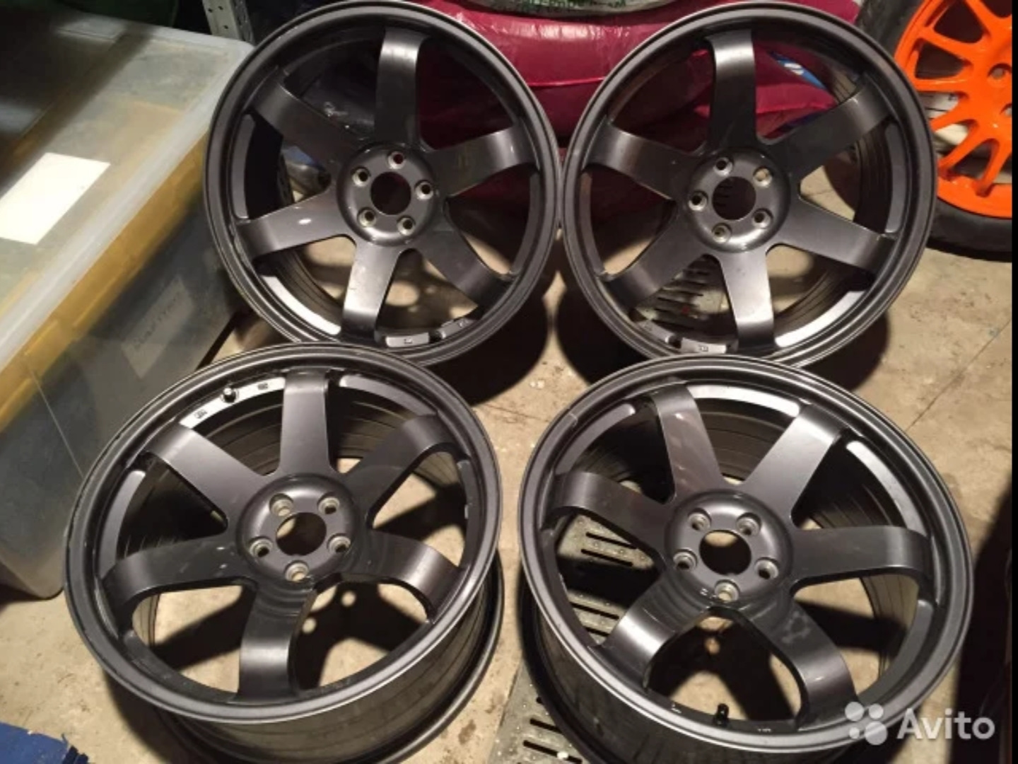 Koko kuture sl511. Диски koko kuture sl511. Реплика rays. Реплика volk racing ce28n. Реплика rays.