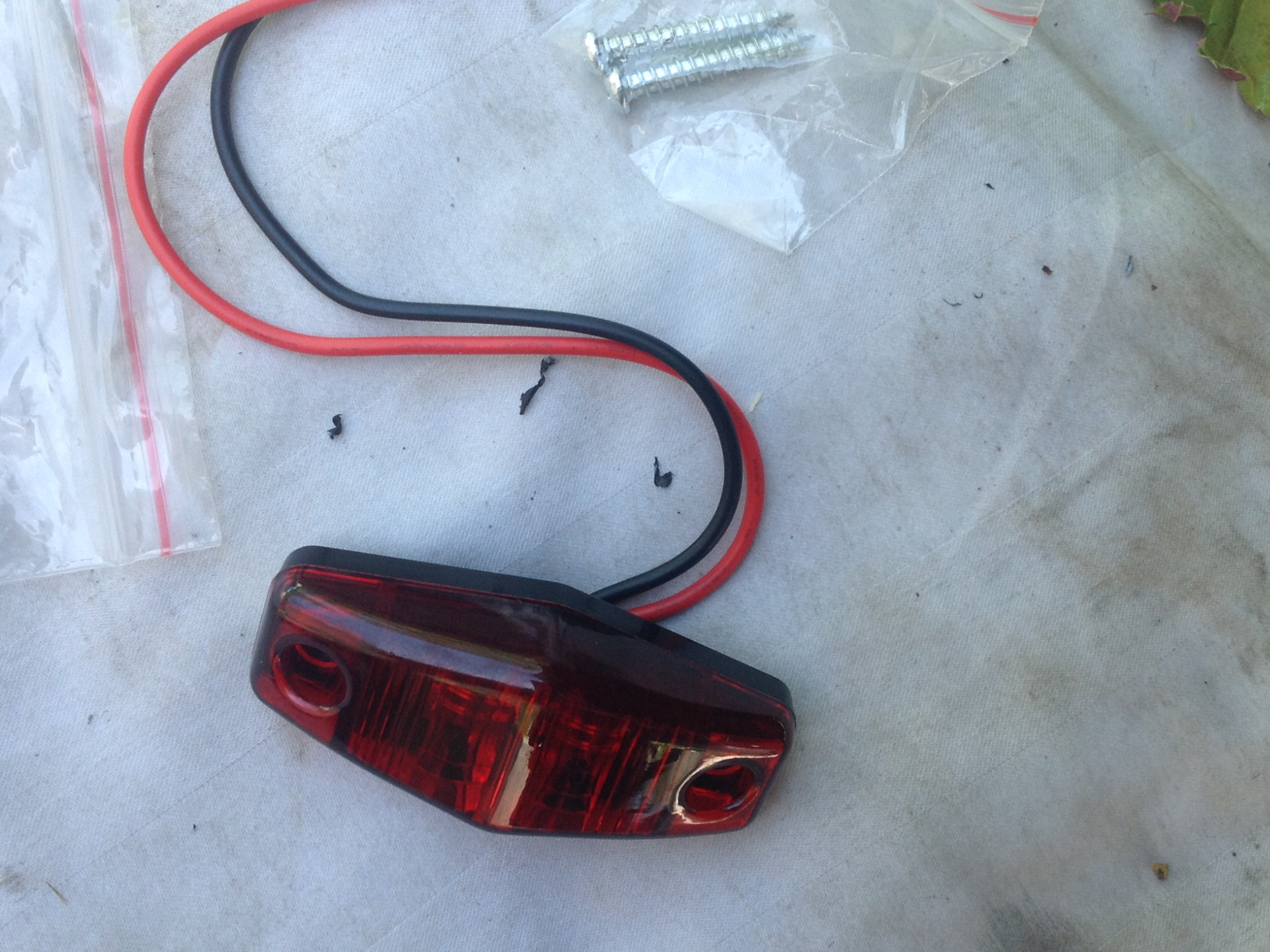 ПОДСВЕТКА днища своими руками(часть 2) — Suzuki Vitara (1G), 1,6 л ...