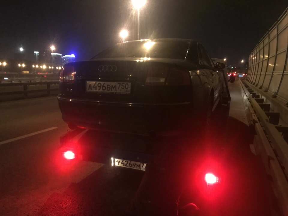 Изготовить сабвуферный ящик типа Стелс своими руками — Volvo 850, 2,3 л ...