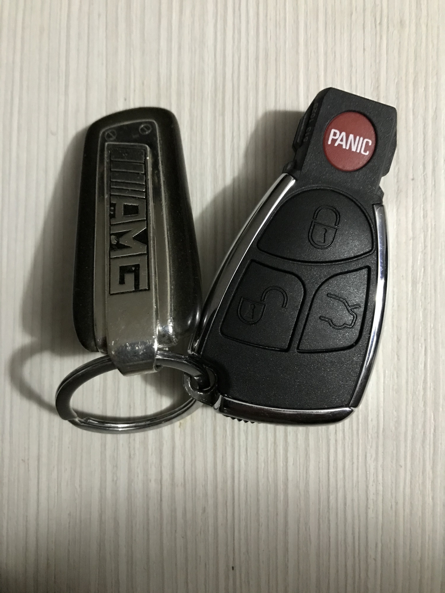 W key. Плата ключа w220. Корпус ключа на w164. Ключ от w220 2003. Ключ w220 Рестайлинг.