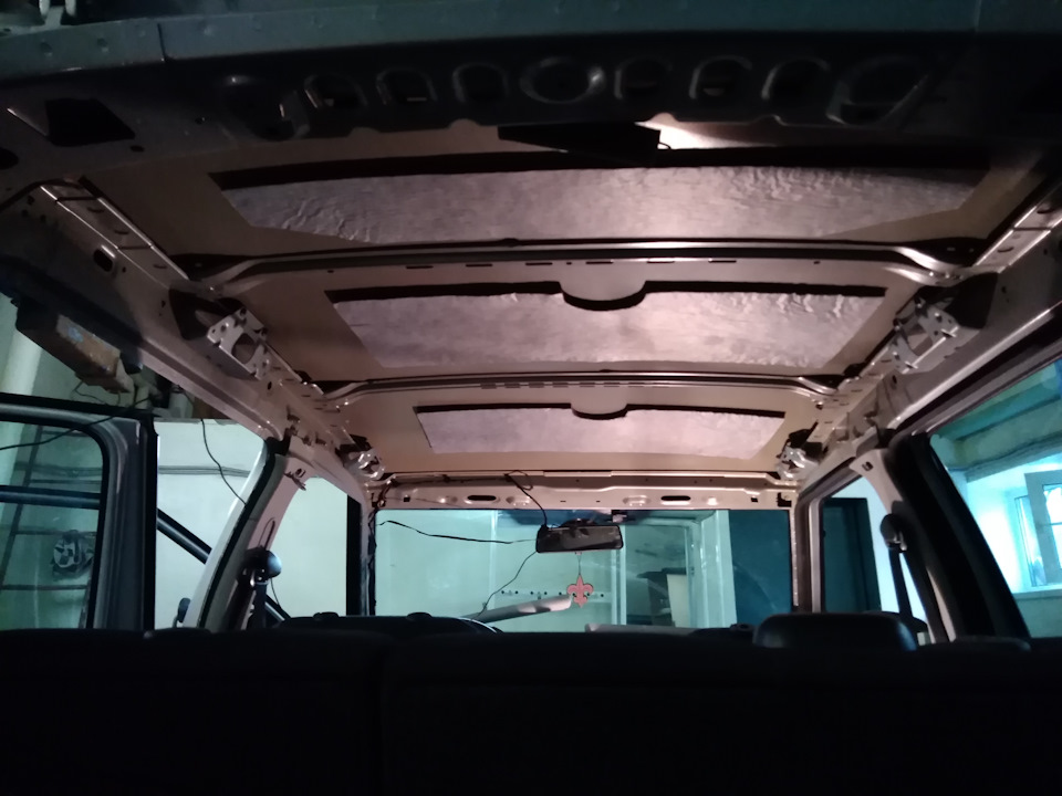 Отзыв по маслу — Subaru Forester (SG), 2,5 л, 2007 года | наблюдение ...