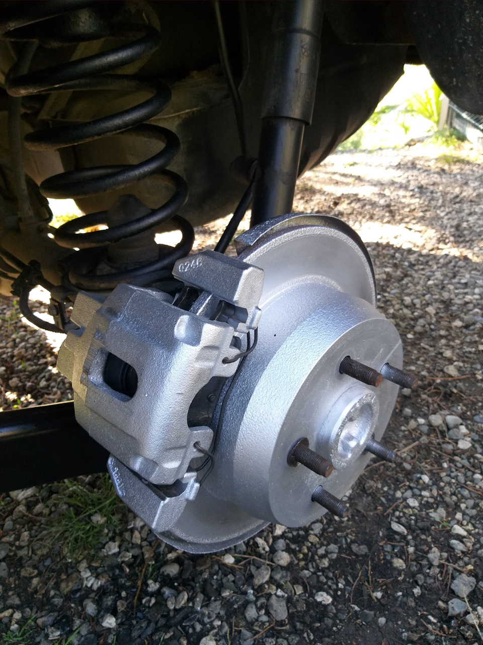 Очистка кондиционера step up киа сид - 91 фото