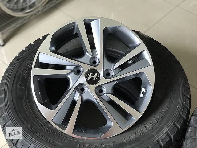 R16 vs R17 Hyundai elantra — DRIVE2