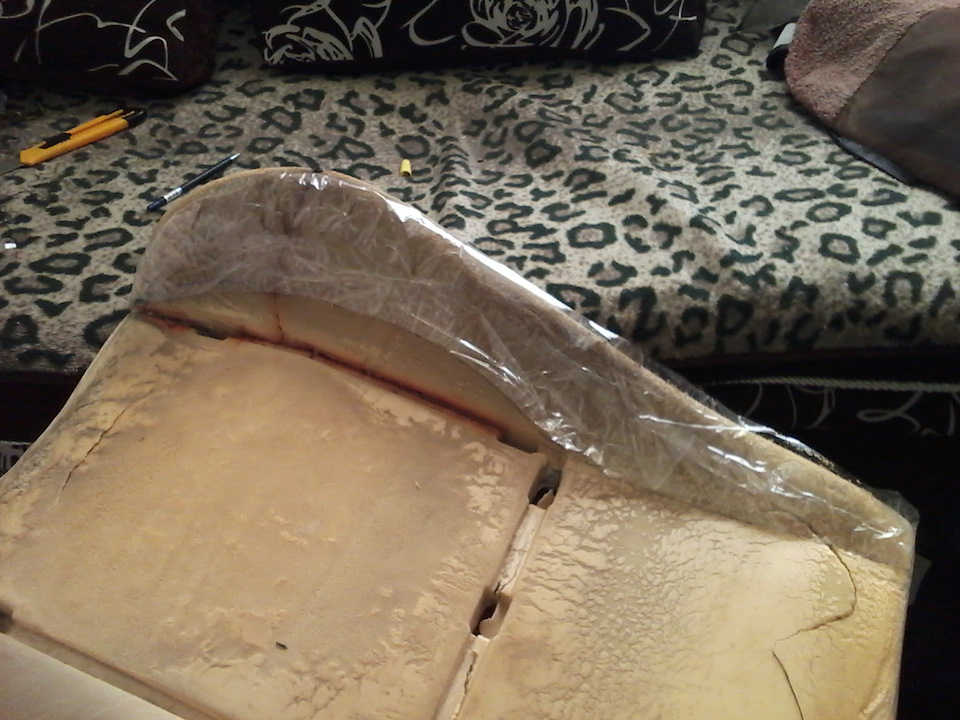 Фото в бортжурнале КАМАЗ