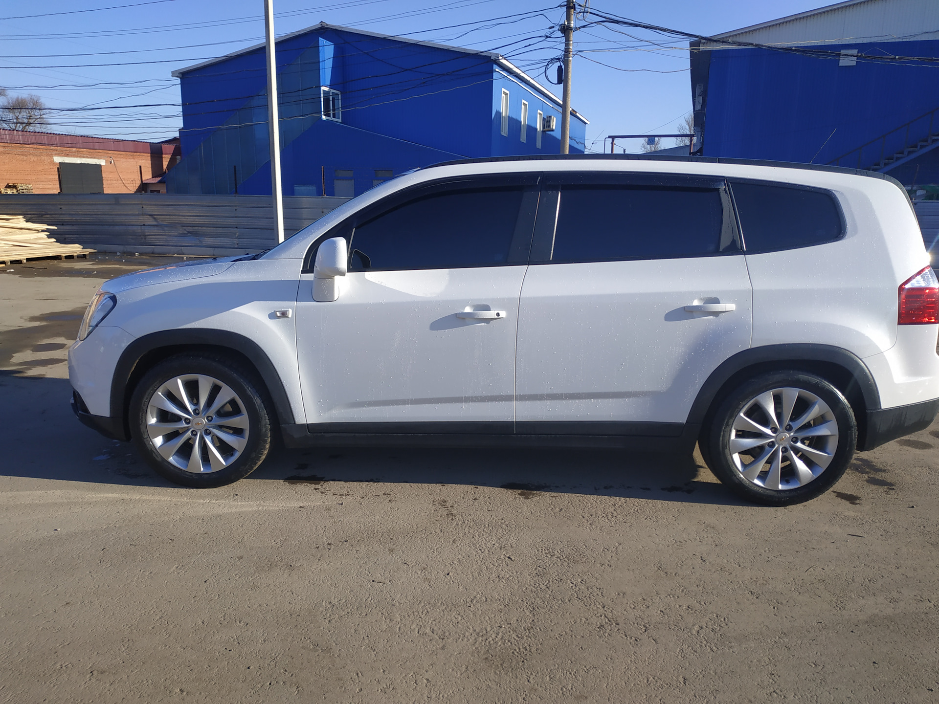 Война с вэбасто. Пропайка платы замена помпы. — Volkswagen Touareg (1G ...