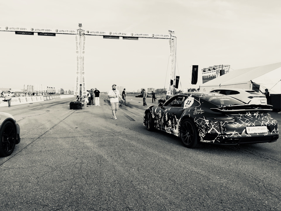 Мойка фары изнутри — Volvo XC90 (1G), 2,4 л, 2008 года | другое | DRIVE2