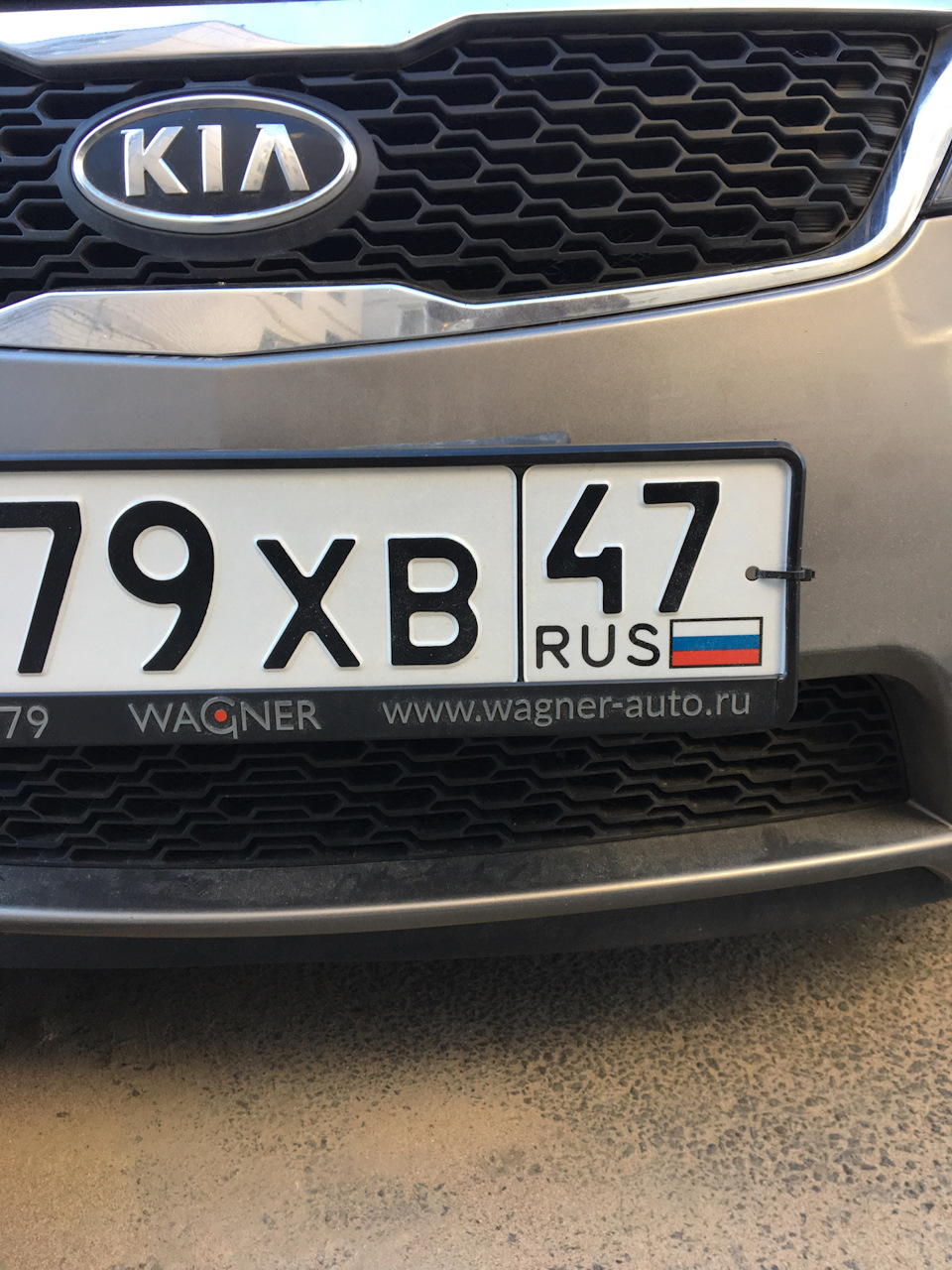 Переделка prado 150 в lexus - 80 фото