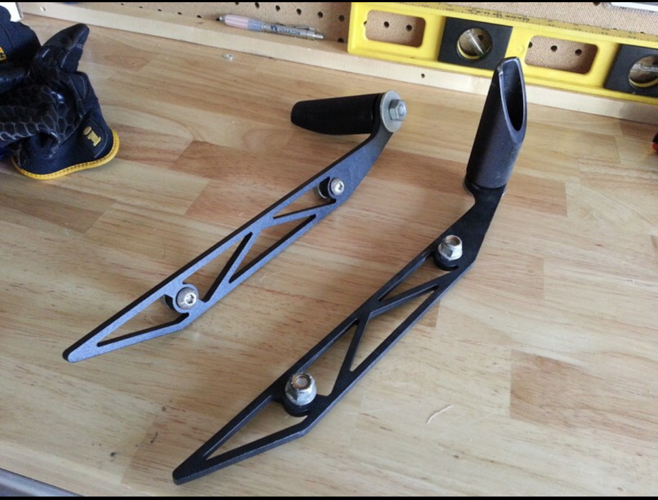 Замена подшипника в компрессоре кондиционера — DRIVE2