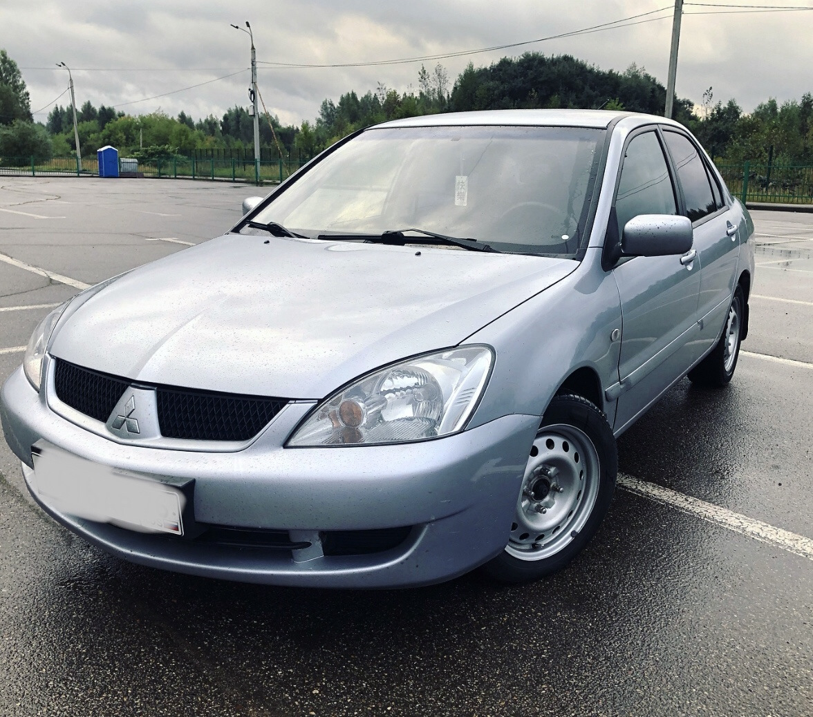 p0513 mitsubishi lancer 9