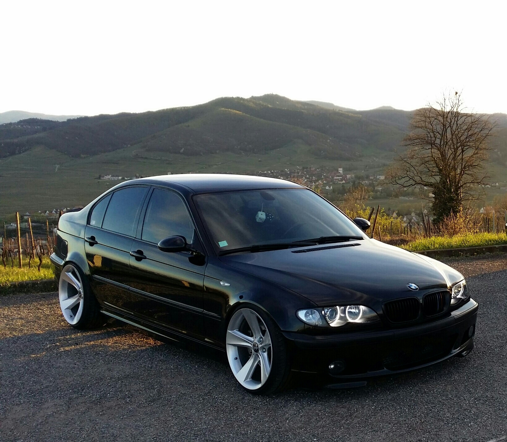 Е46 на стиле. 128 Стиль БМВ е46. BMW e46 седан 1999. 128 Стиль БМВ e46. BMW e46 128 Style.