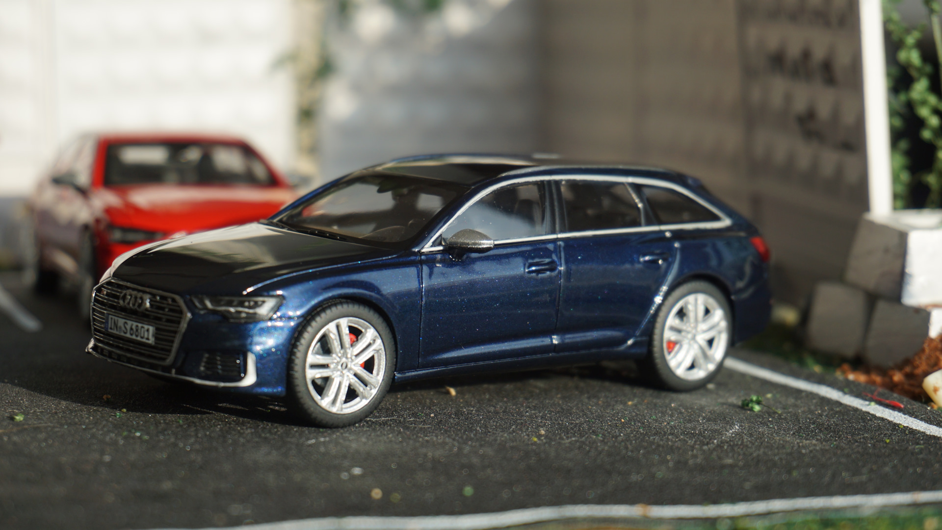 Газ. Газ. Машинка газ 24 в масштабе 1/8. Газ 24 02 волга 1. Москвич 412 иж.