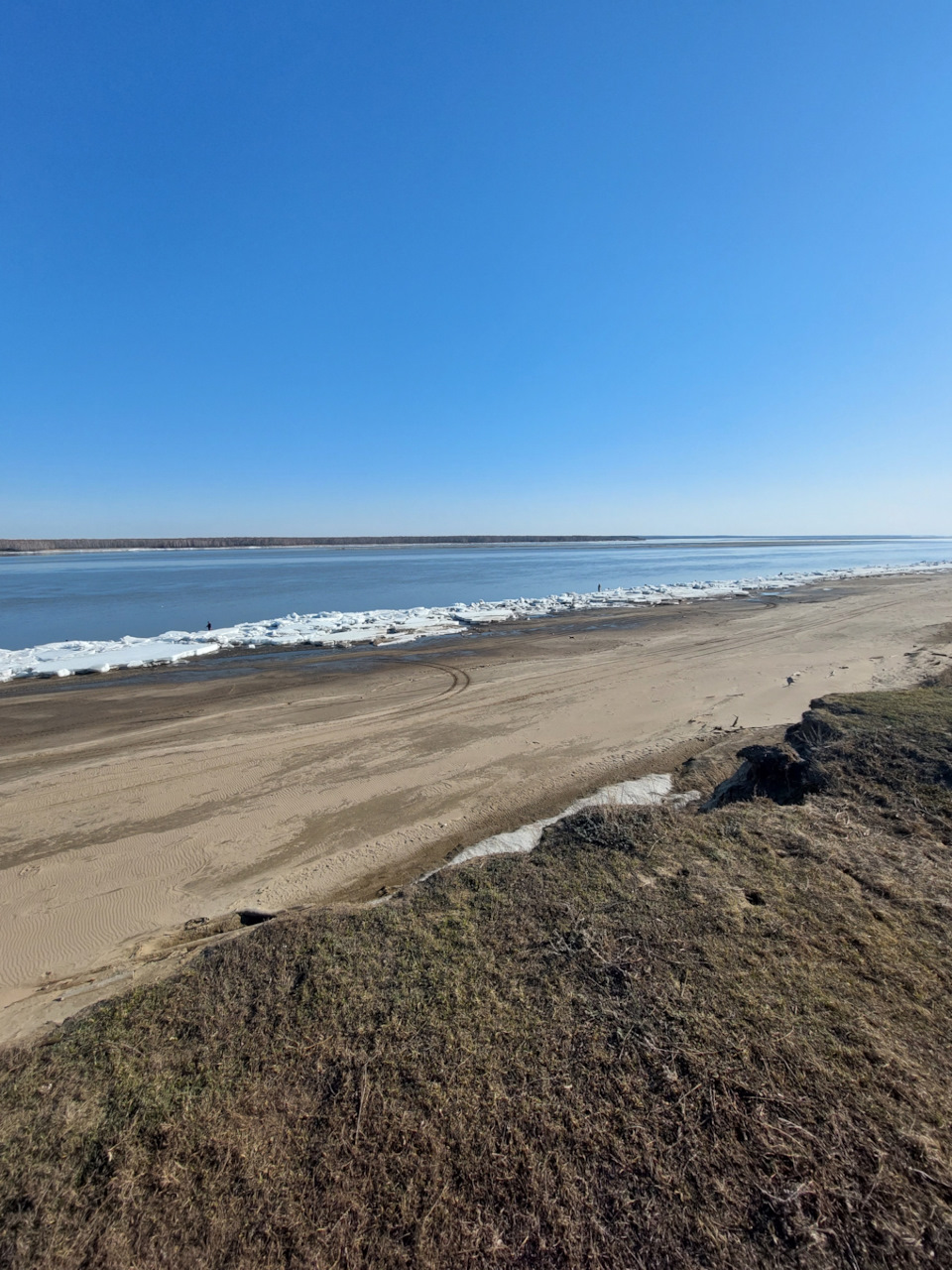 И снова стук справа.Паджеро 4. — Mitsubishi Pajero (4G), 3 л, 2012 года ...