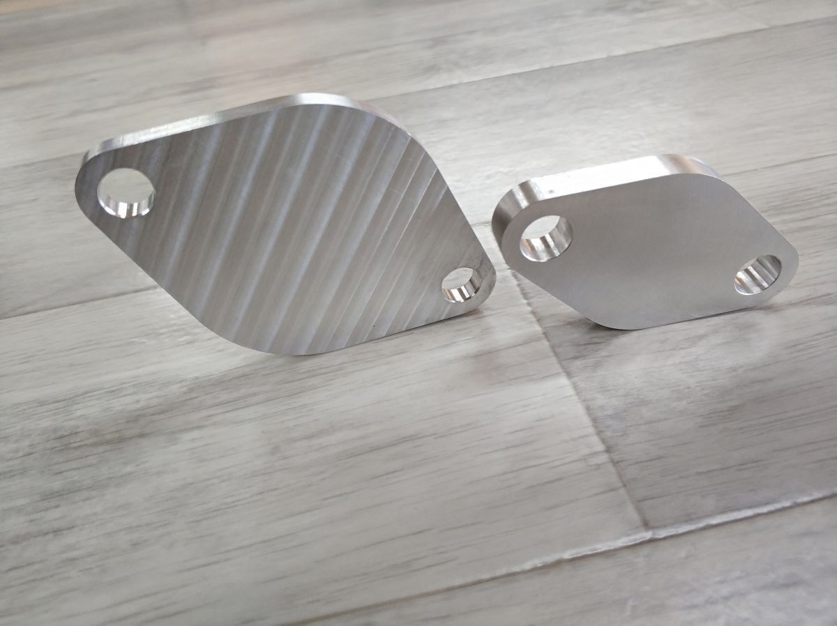 M113 заглушка егр. Заглушка егр тойота прадо 150. Заглушка egr mercedes om606. Заглушки системы egr mercedes om642. Заглушки егр мерседес.