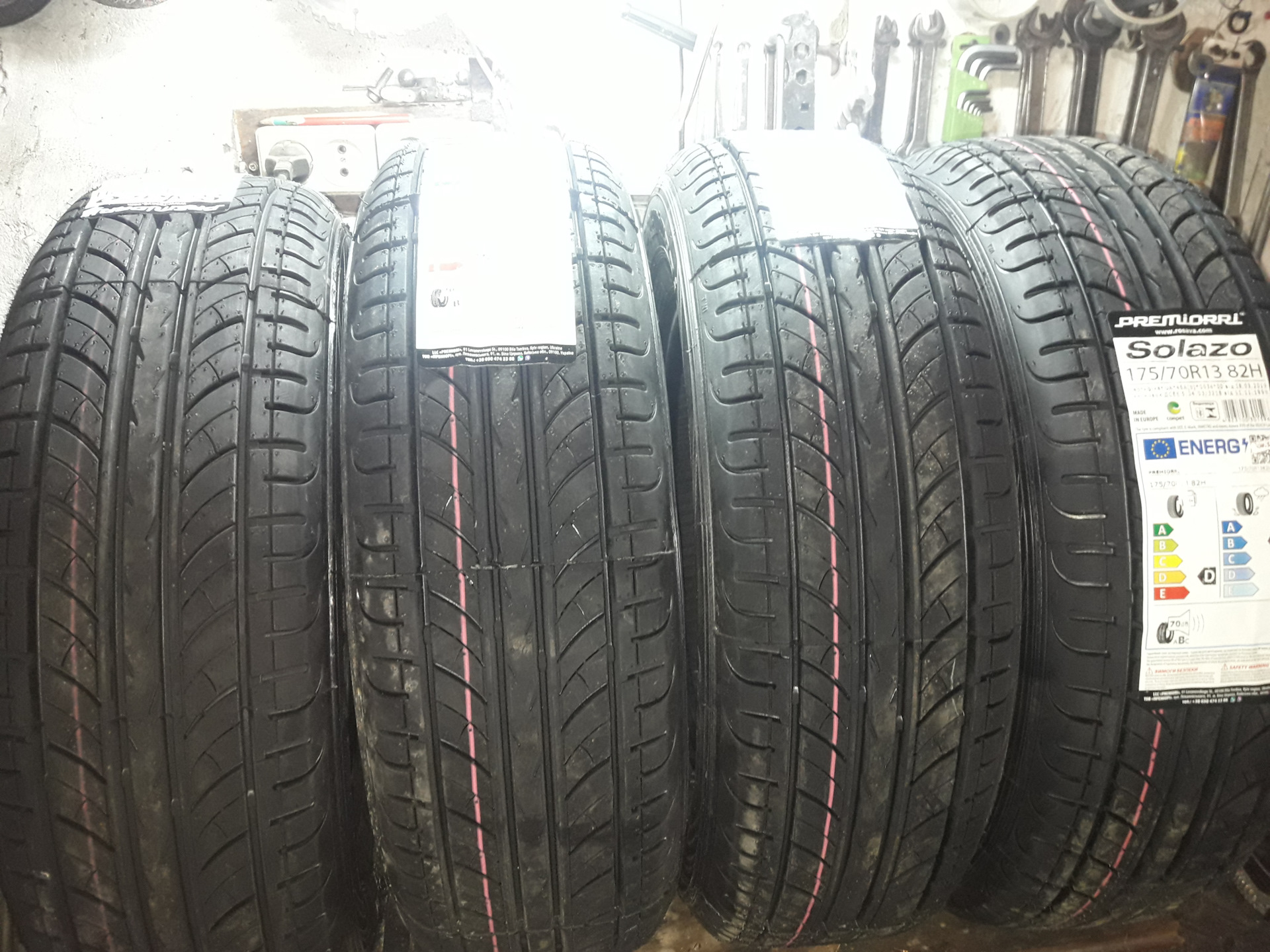 Laufenn 175 70 r13. Laufenn g fit eq. Шины laufenn g-fit eq lk41. Аеолус шины легковые. Laufenn 175 70 r13.