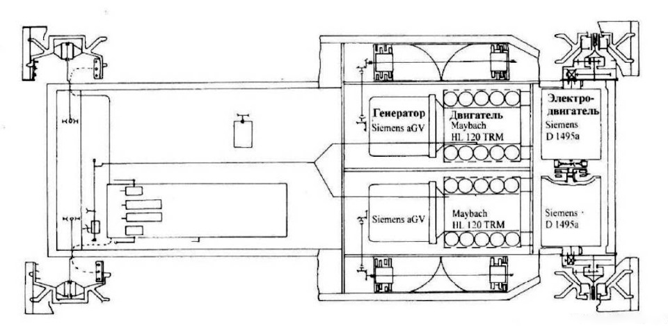 eRAAAgI5HuA 960