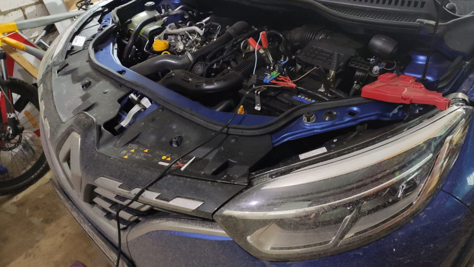 eRA HR2fqX5kmTeZfe9lxSUItfQ 960 каптюр зарядка для телефона